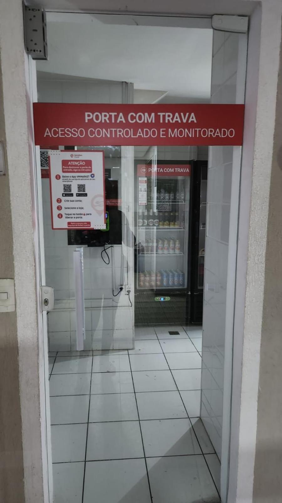 Condominio Mais Maracana B1 Ap 708 里约热内卢 外观 照片
