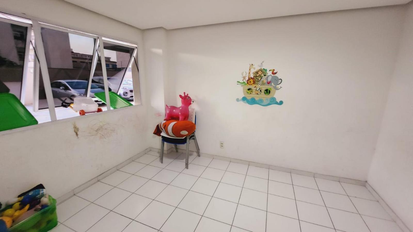 Condominio Mais Maracana B1 Ap 708 里约热内卢 外观 照片